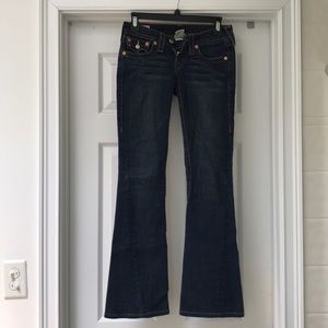 True Religion Jeans - True Religion Joey Jeans True Religion Jeans - True Religion Joey Jeans